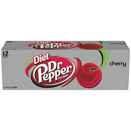 gro_drppr_dtchrry12pk_z.jpg