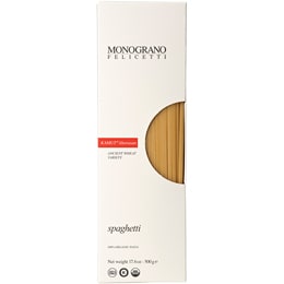 Felicetti Organic Kamut Spaghetti