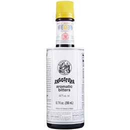Angostura Aromatic Bitters