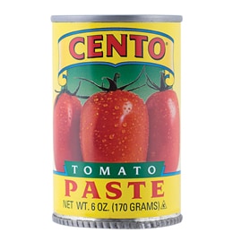 Cento Tomato Paste