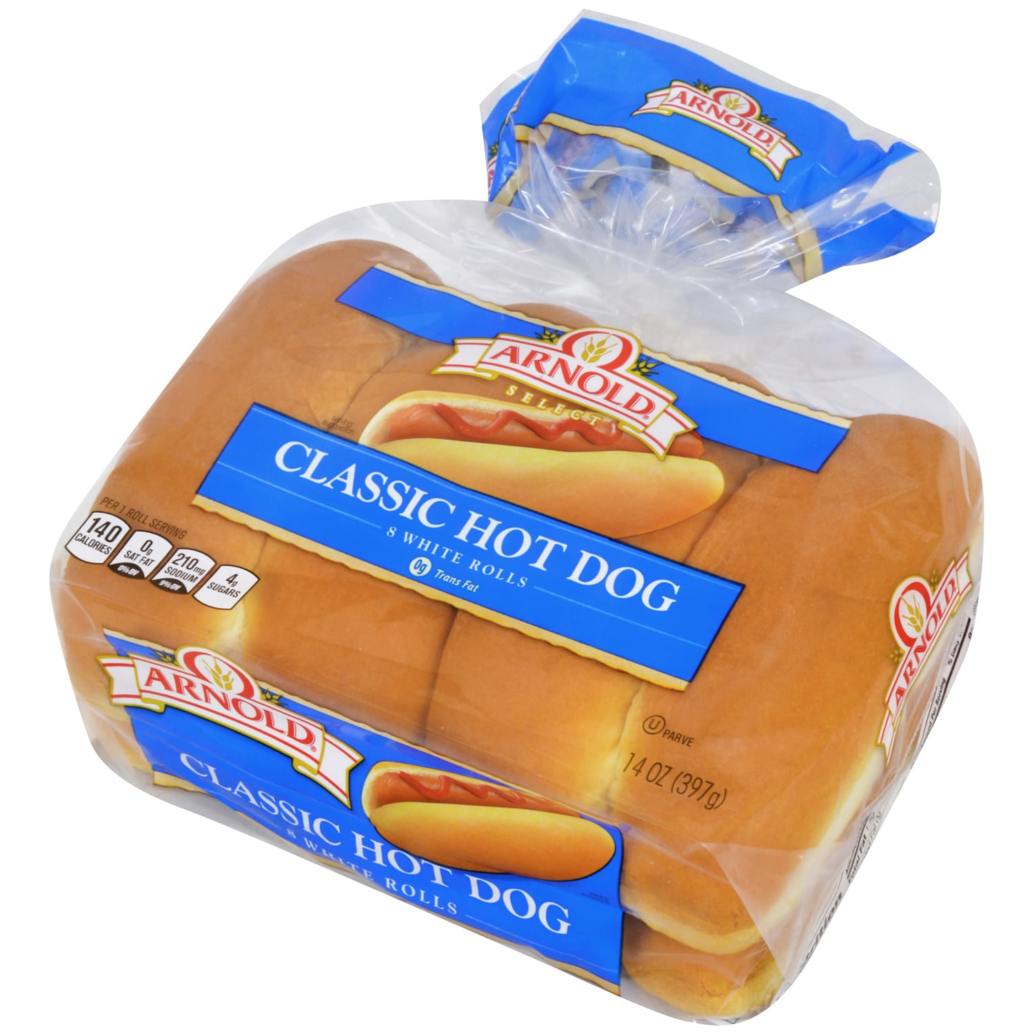 White Bread Hot Dog Bun Nutrition Facts Besto Blog