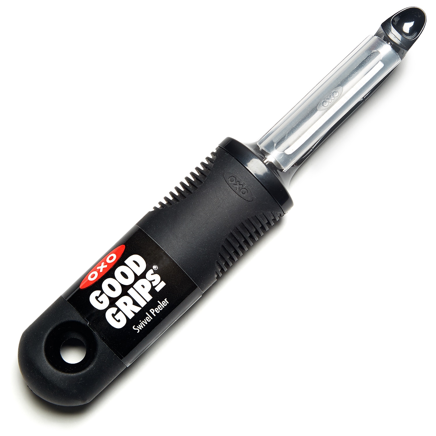 OXO Good Grips Swivel Peeler
