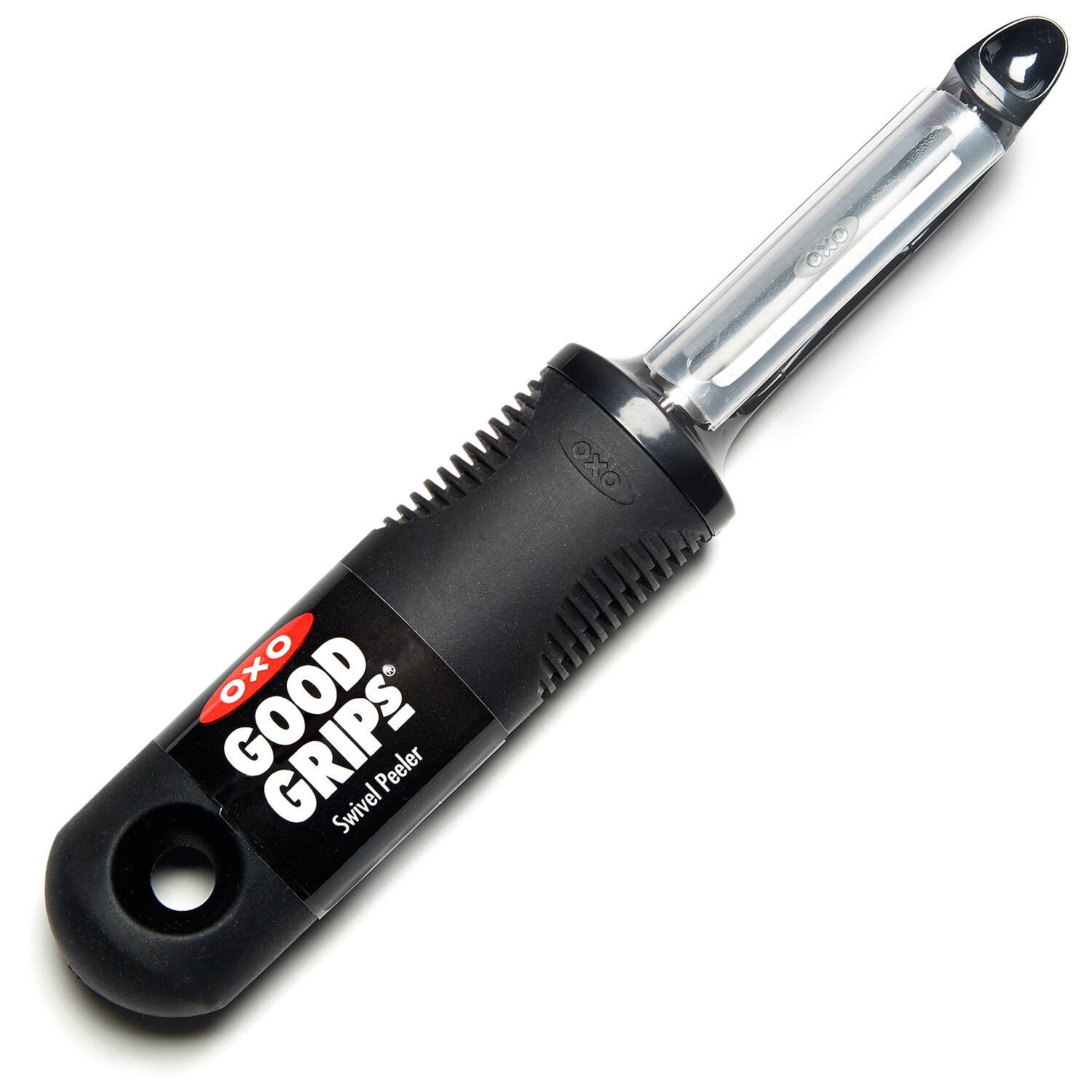 OXO Good Grips Swivel Peeler