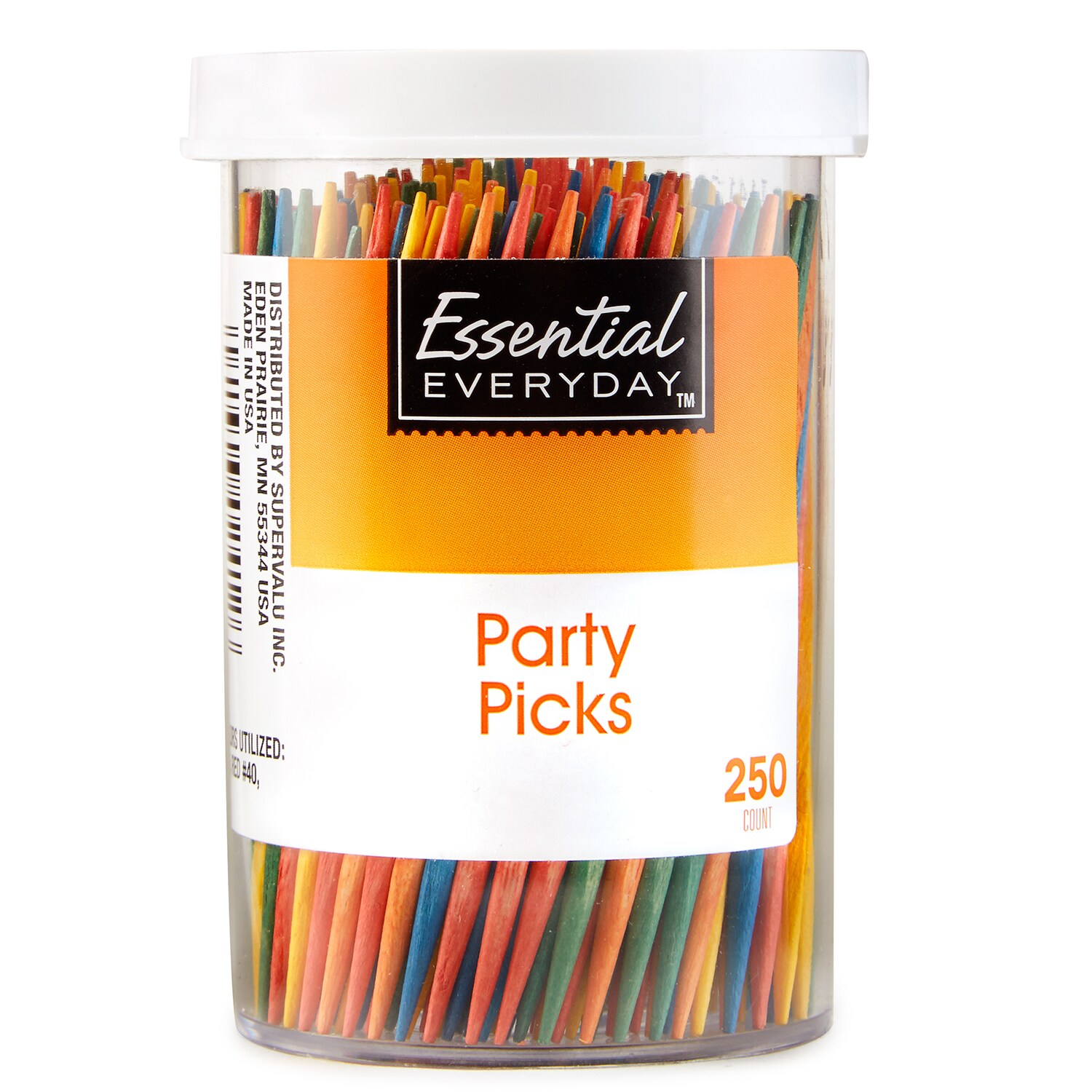 Essential Everyday Party Picks