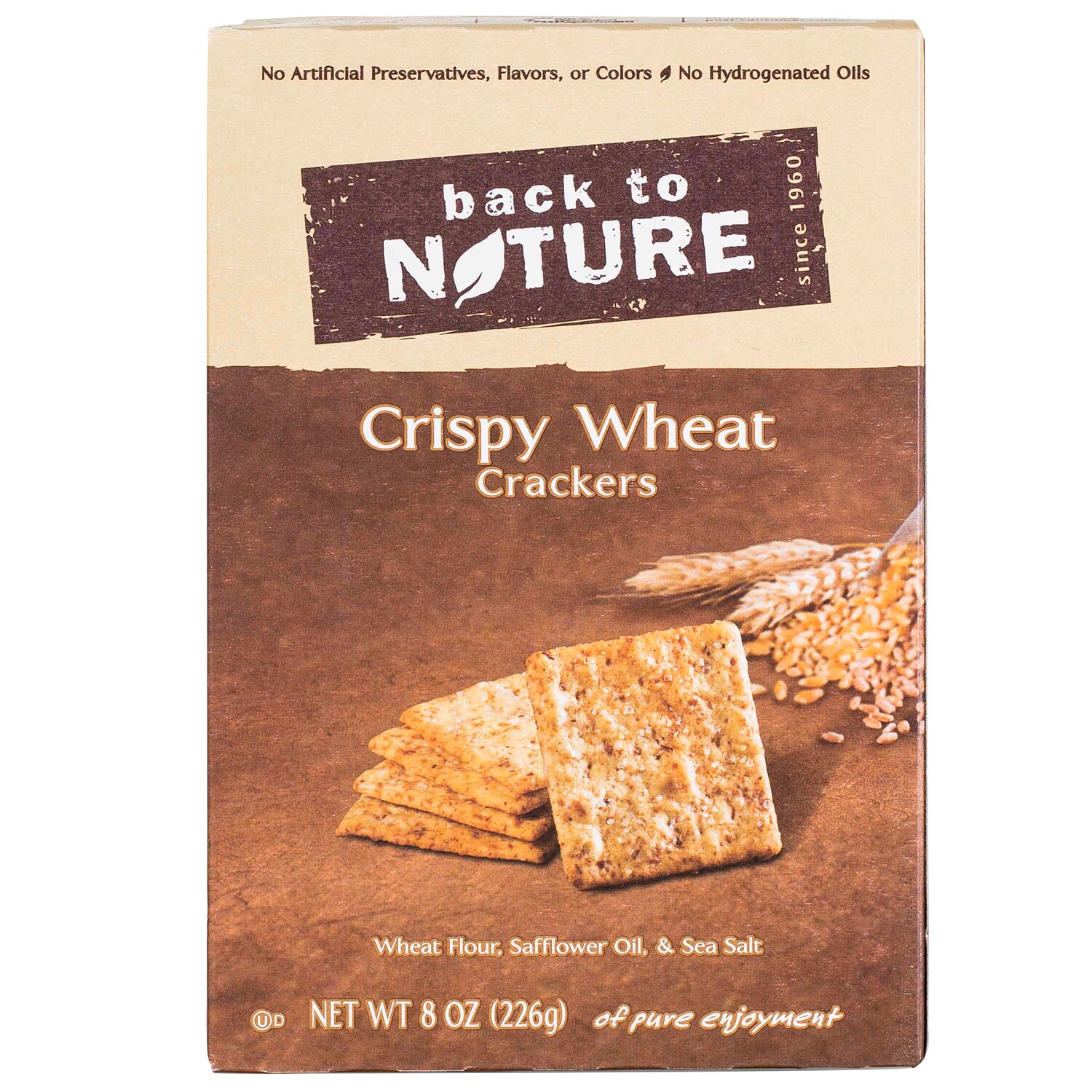 Can Cats Eat Crackers With Salt