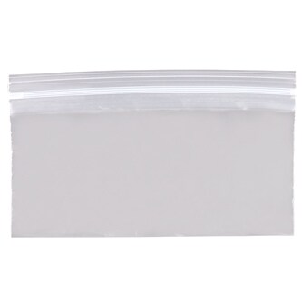 Cloud 9 Reclosable Snack Bags, image 2 of 3 slides