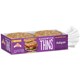 Select Sandwich Thins, Multi-Grain