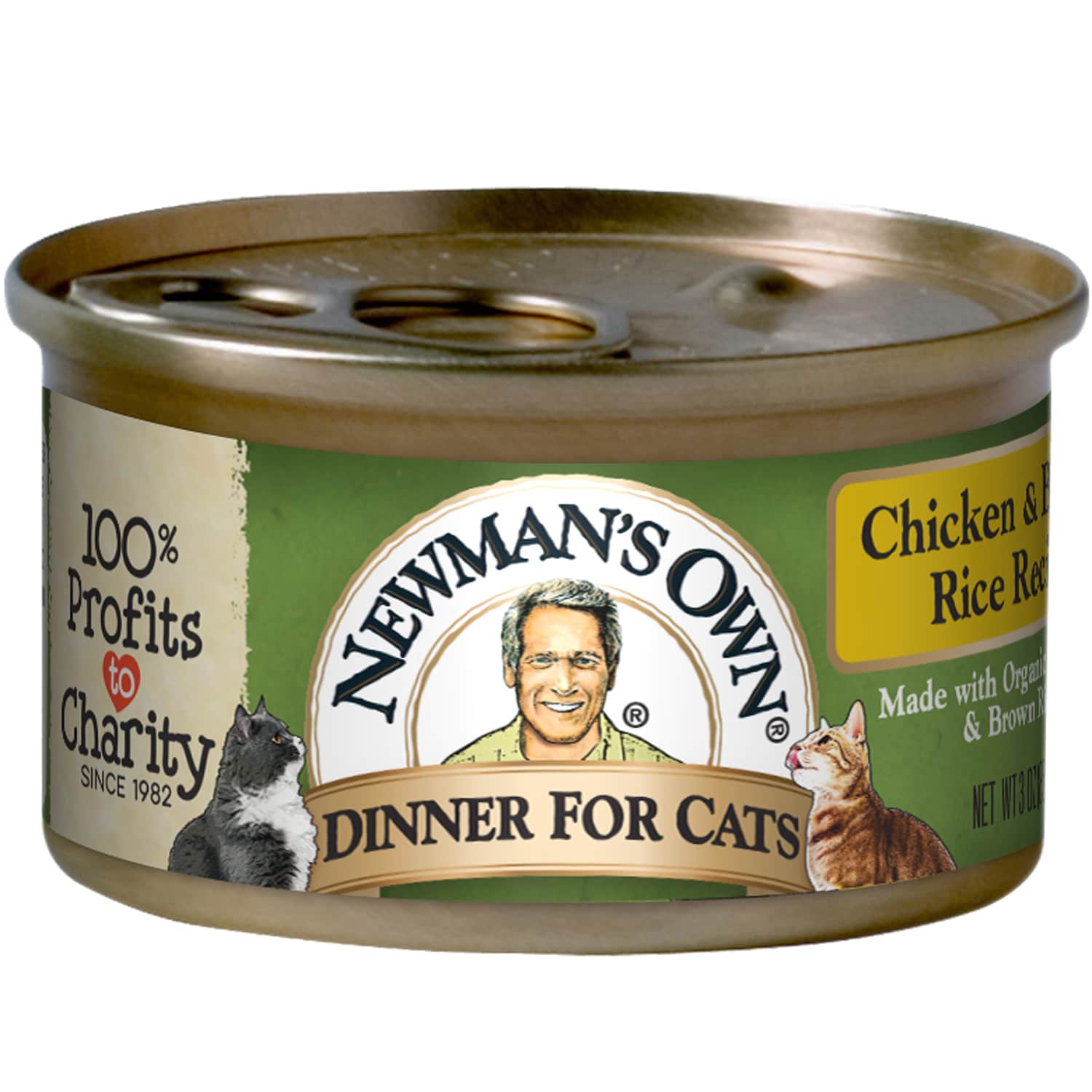 dog food sodium comparison