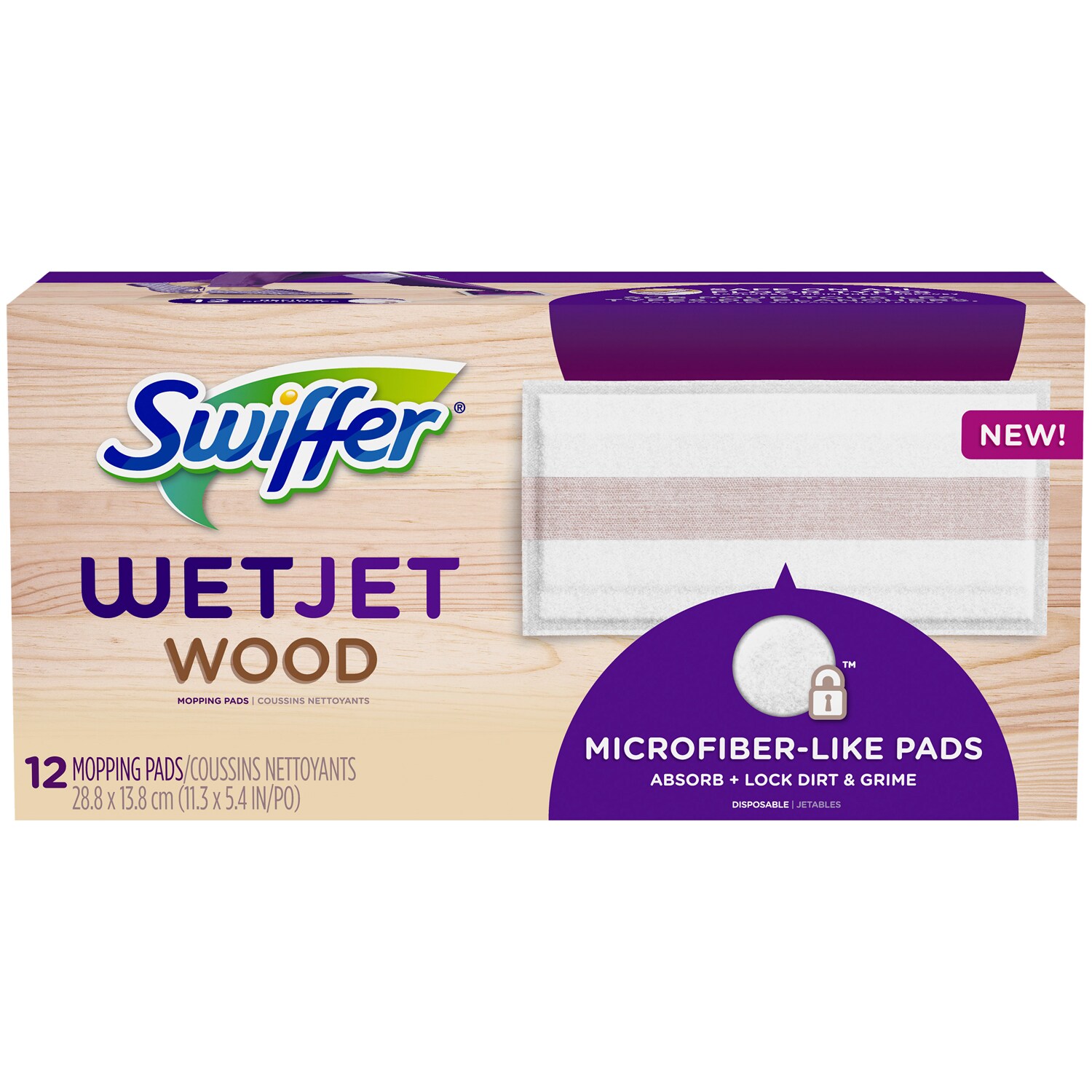 Is Swiffer Wetjet Good For Engineered Hardwood Floors Floor Roma