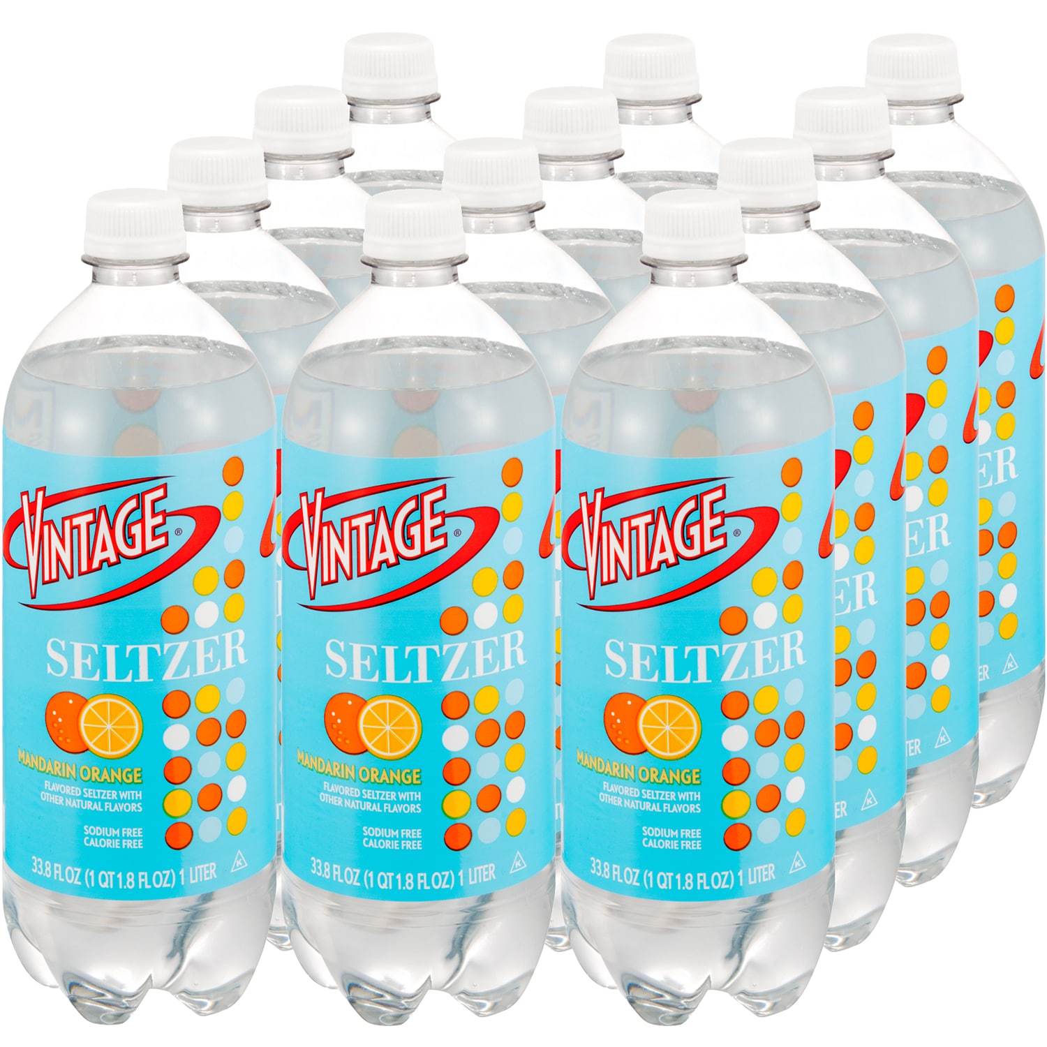 Is Vintage Seltzer Kosher For Passover Vintage Render