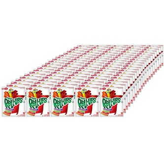 Fruit Roll-Ups Variety Pack