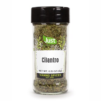 Just FreshDirect Cilantro