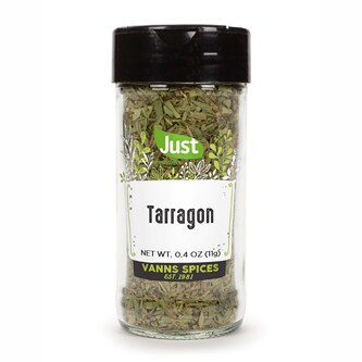 Just FreshDirect Tarragon