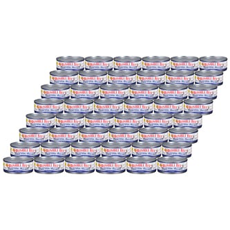 Bumble Bee Solid White Albacore Tuna in Water