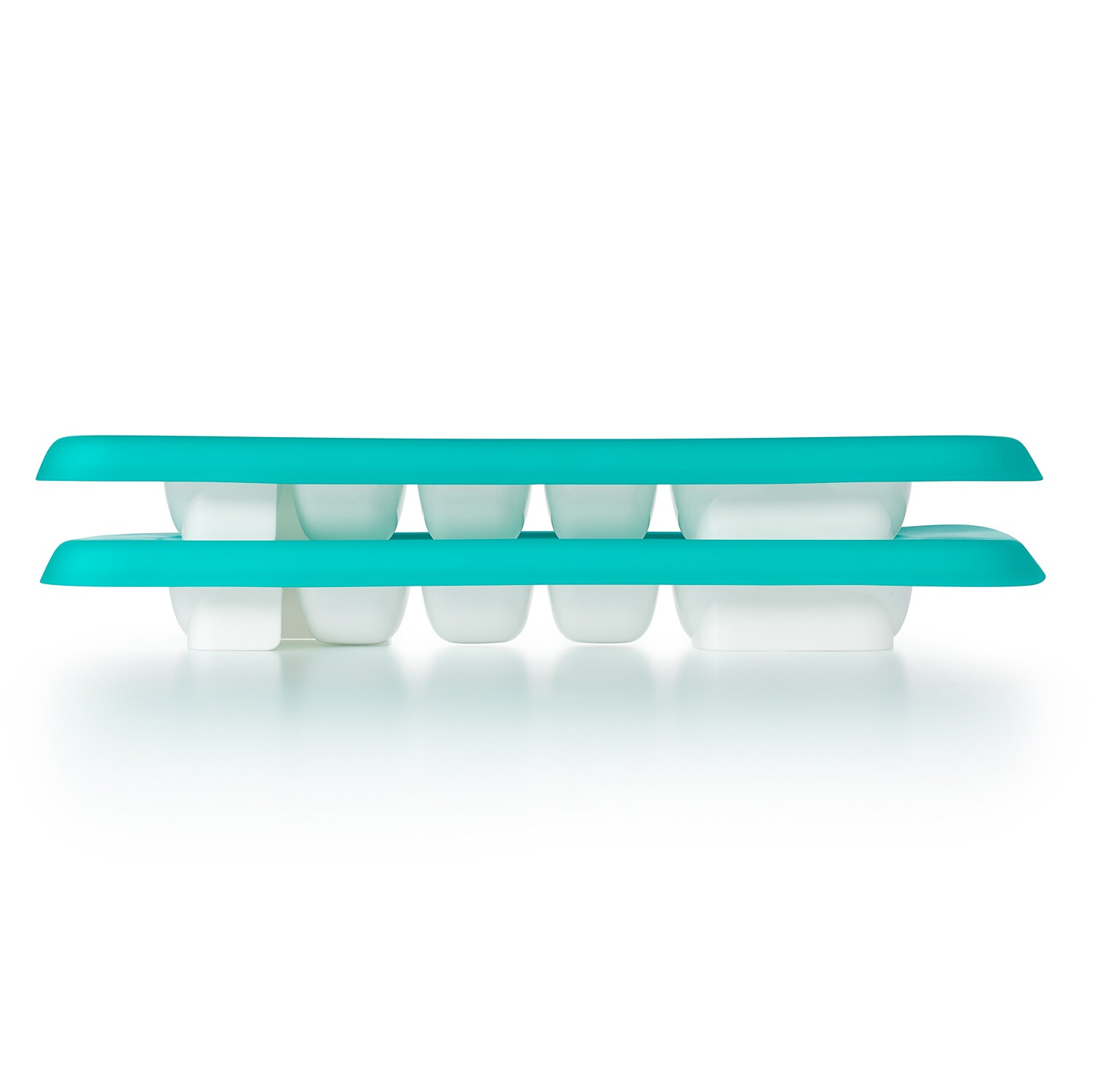 OXO Tot Baby Food Freezer Trays