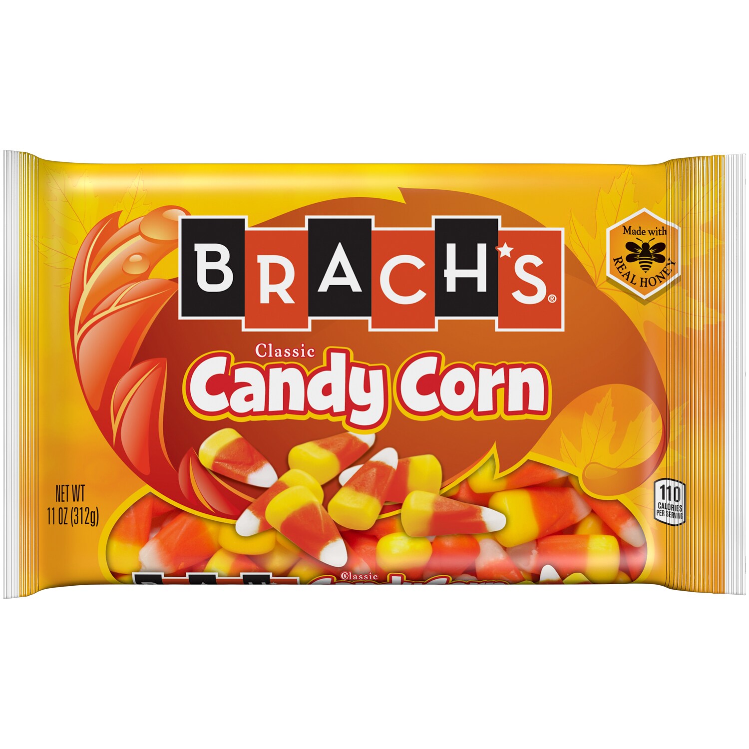 Brach's Candy Corn
