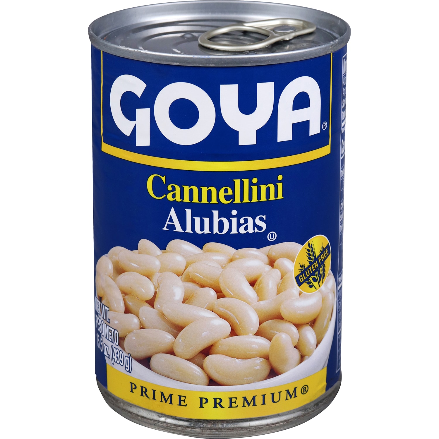 Goya Cannellini Beans