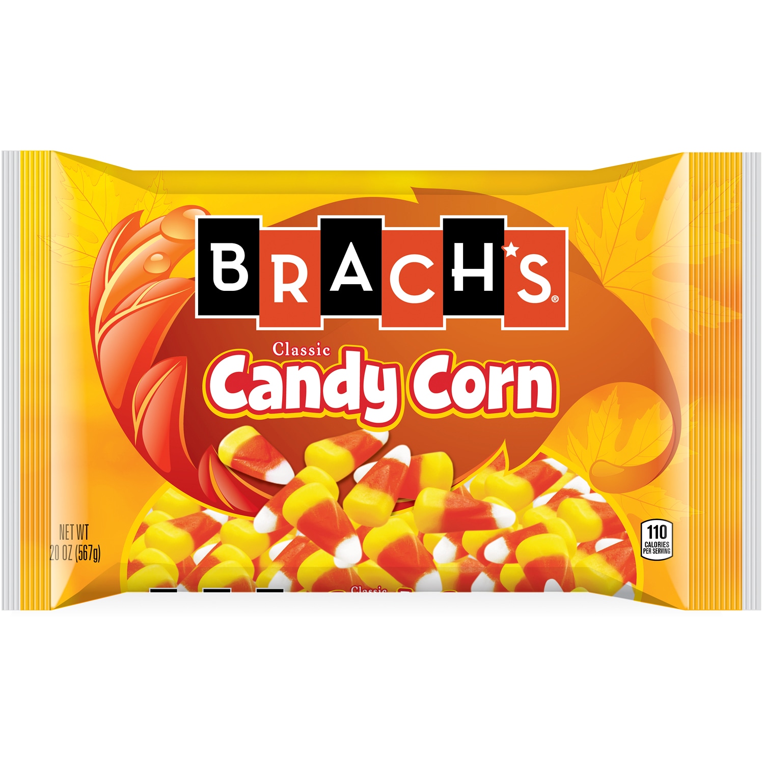Brach's Candy Corn