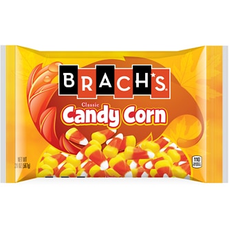 Brach's Candy Corn