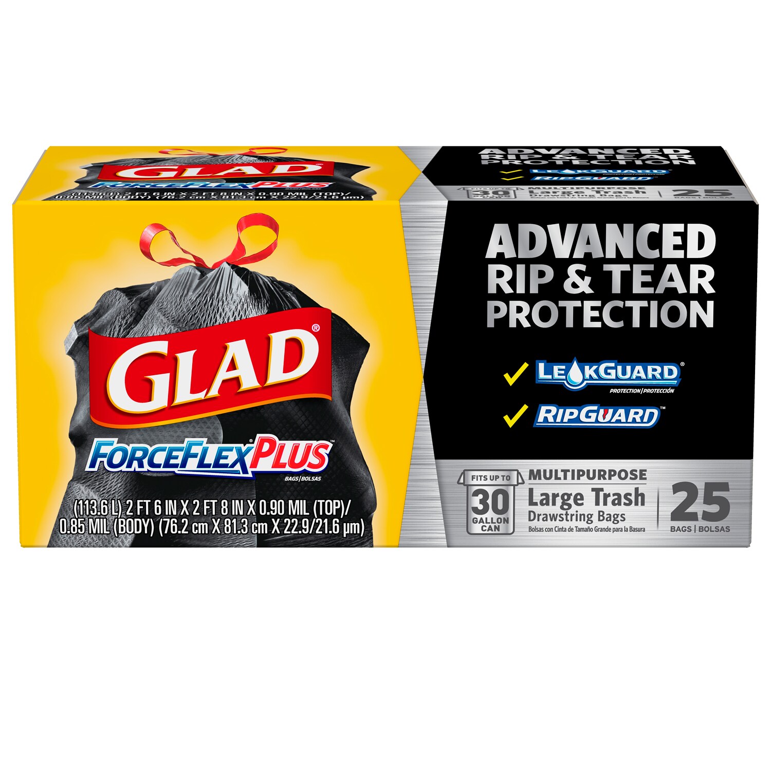 freshdirect bolsas recycle