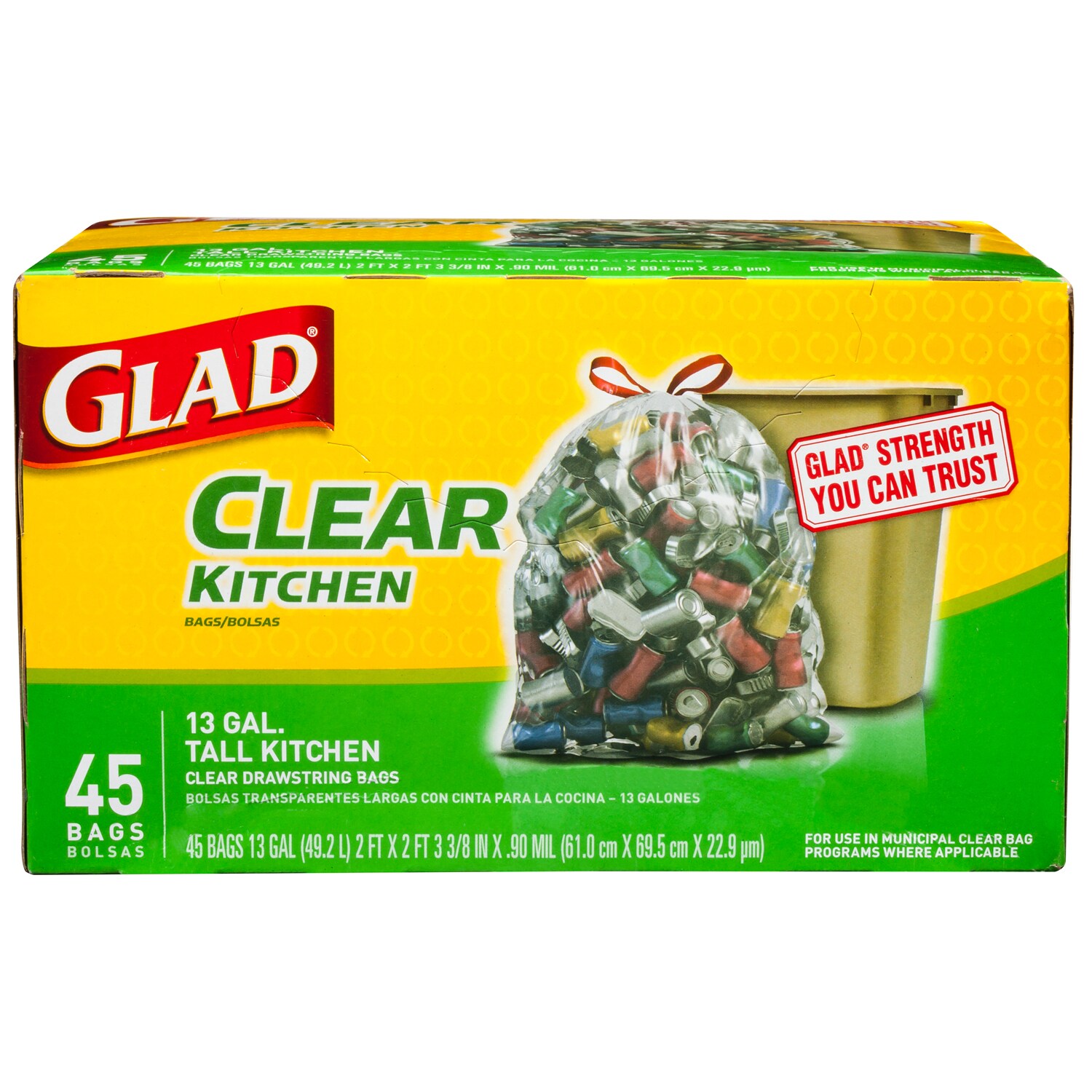 freshdirect bolsas recycle