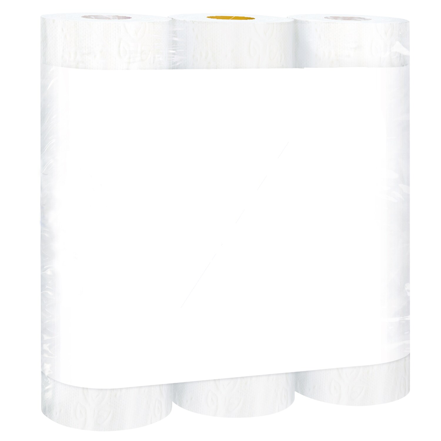 Toilet Paper