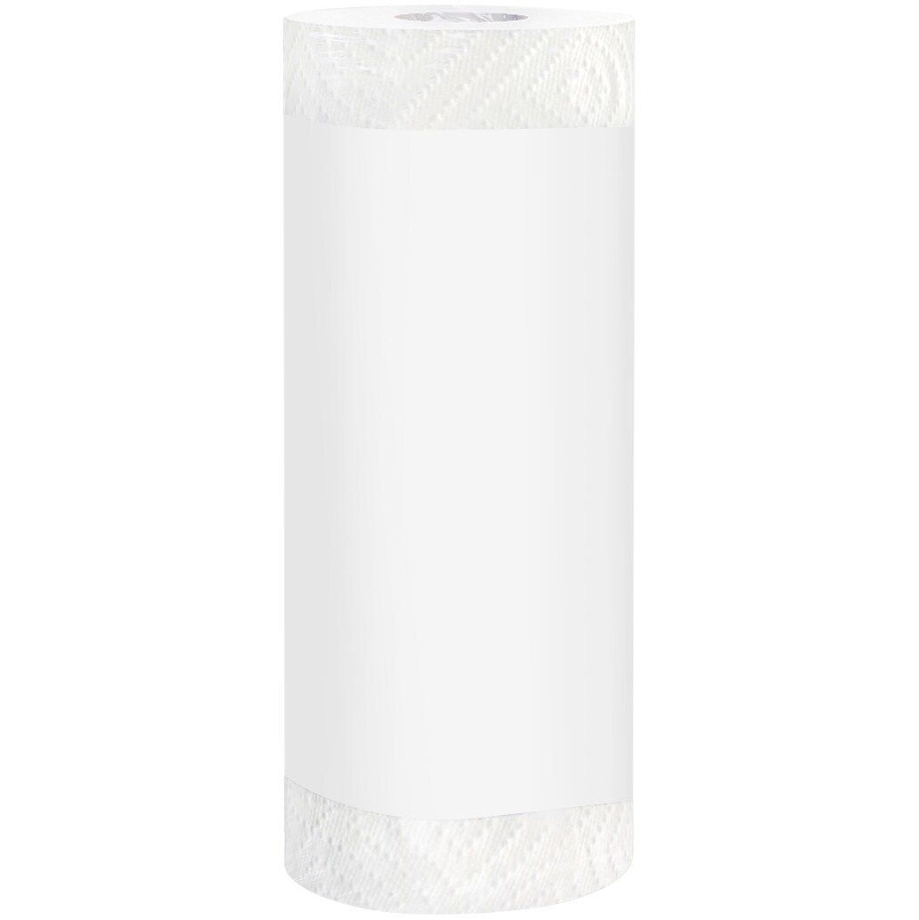 Paper Towels