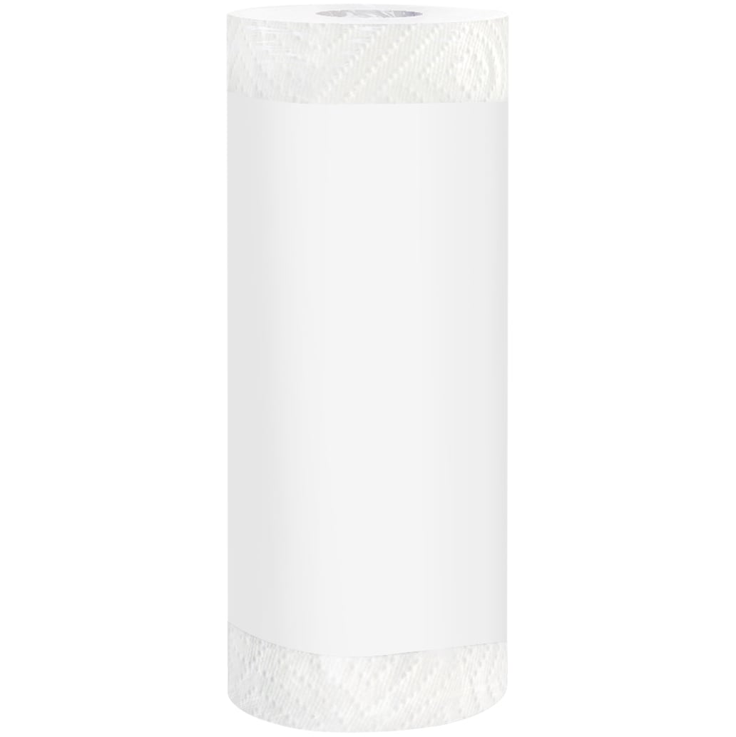 Paper Towels