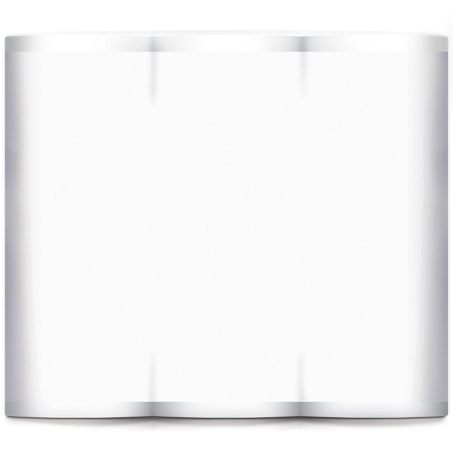 Cashmere Ultra 3-Ply Soft & Strong Bathroom Tissue, Double Rolls