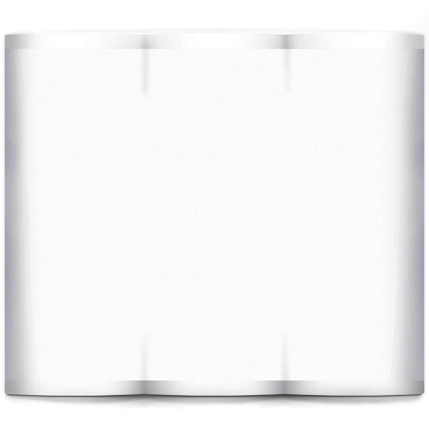 Cashmere Ultra 3-Ply Soft & Strong Bathroom Tissue, Double Rolls