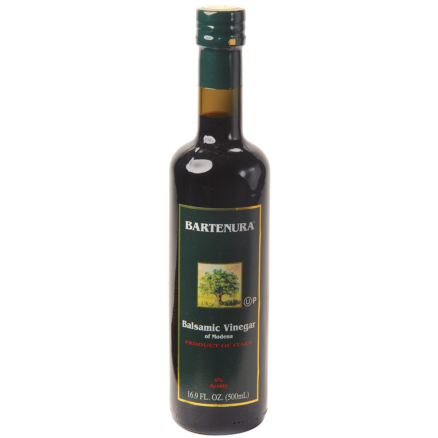 Bartenura Balsamic Vinegar