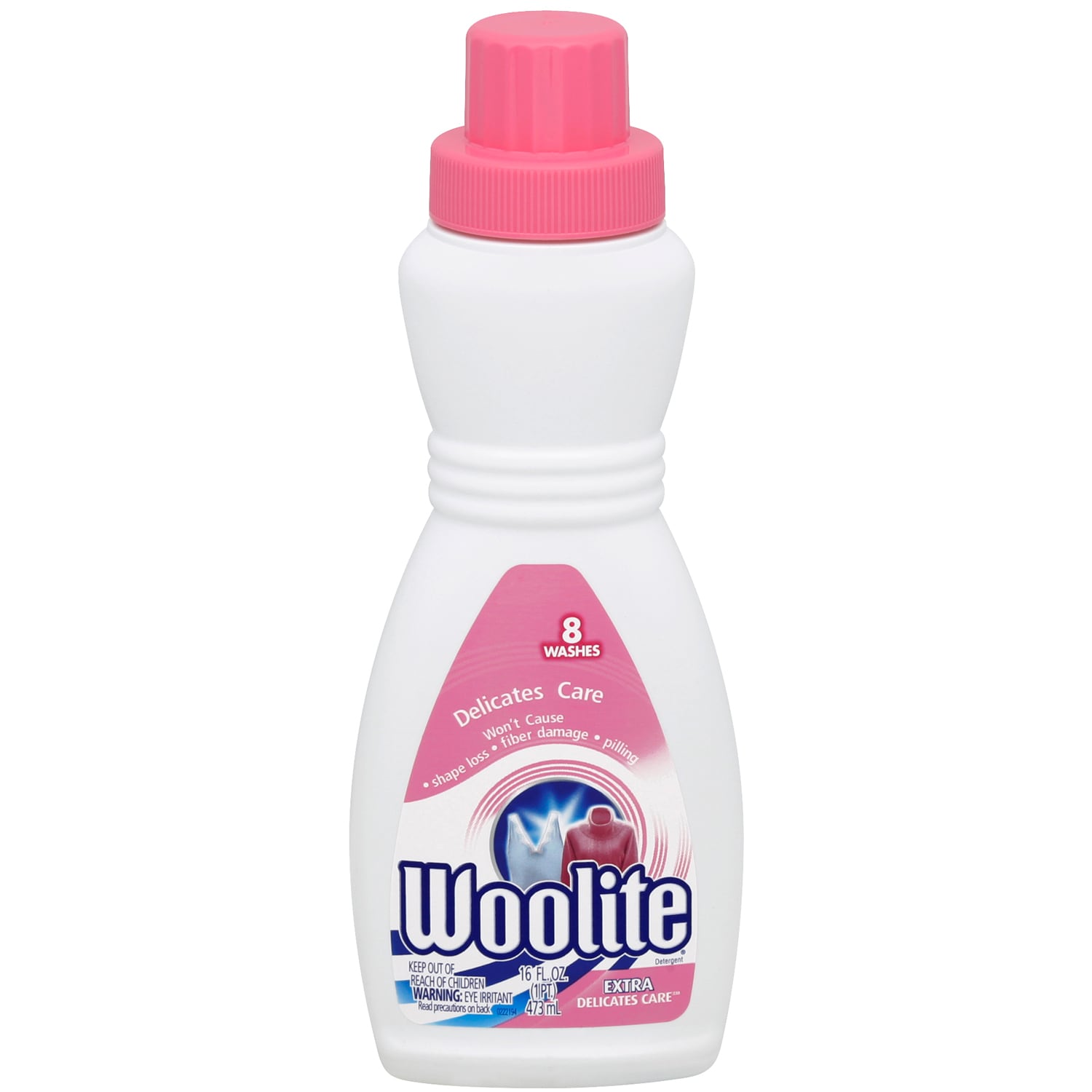 Order Woolite Extra Delicates Care Laundry Detergent Fast Delivery
