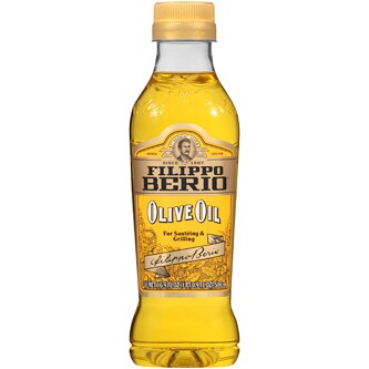 Filippo Berio Olive Oil