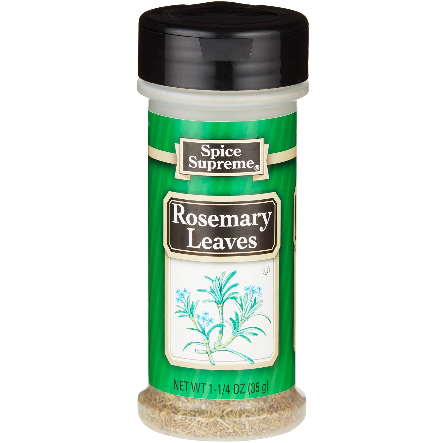 Spice Supreme Rosemary