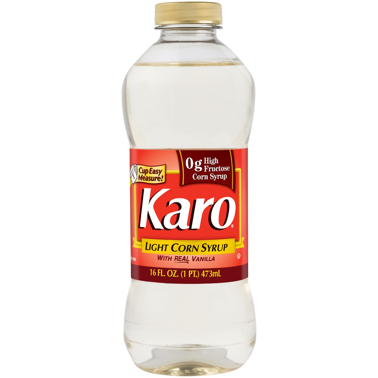 Karo Light Corn Syrup