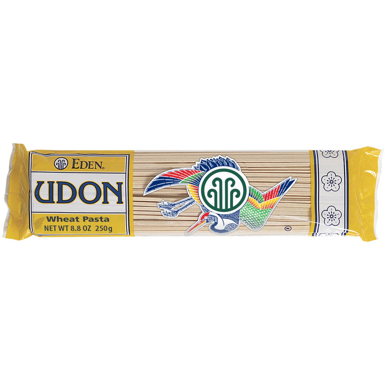 Eden Foods Udon Wheat Pasta