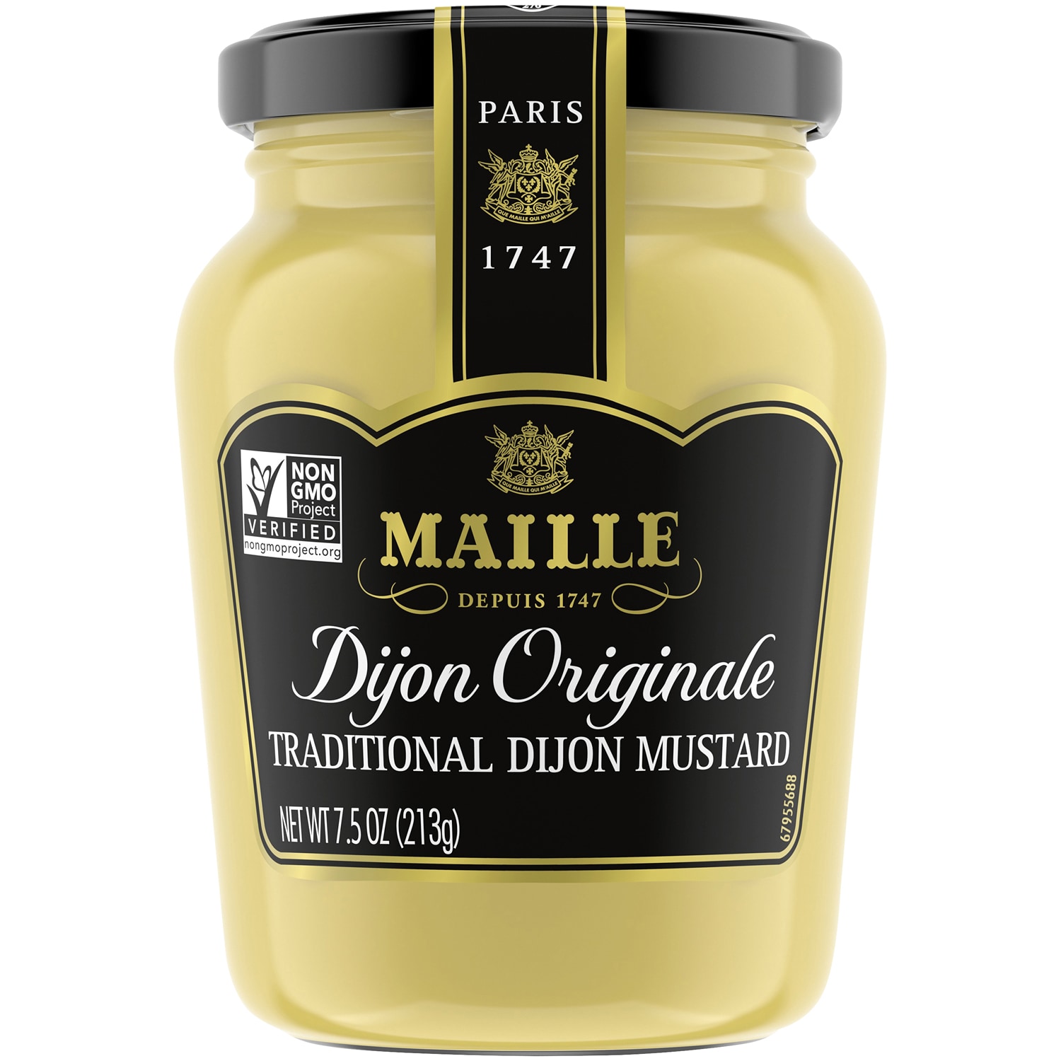 Maille Dijon Mustard
