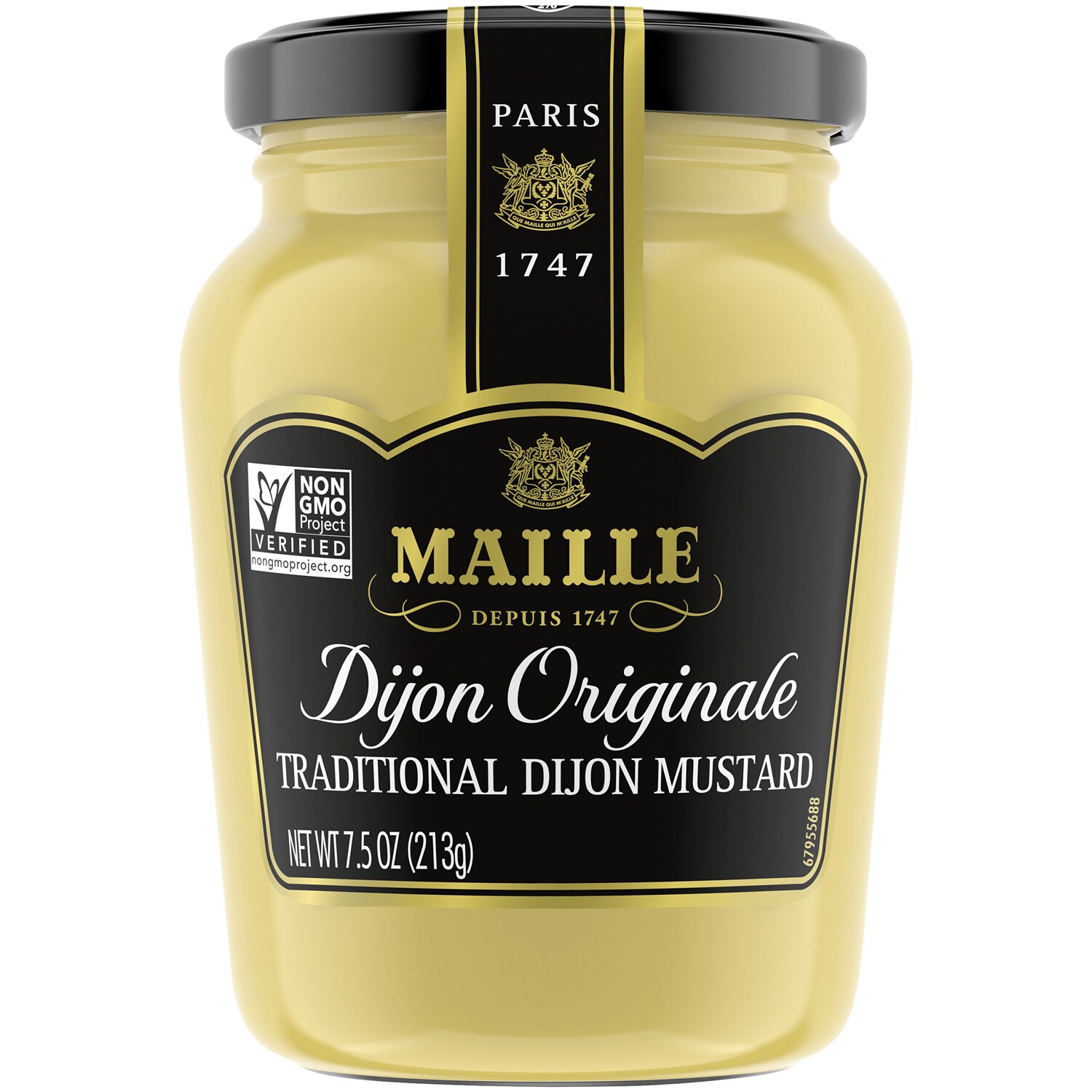Maille Dijon Mustard
