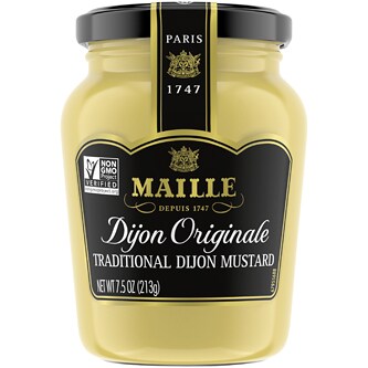 Maille Dijon Mustard