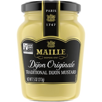 Maille Dijon Mustard