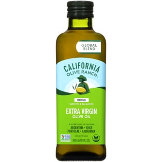 California Olive Ranch Everyday Extra-Virgin Olive Oil