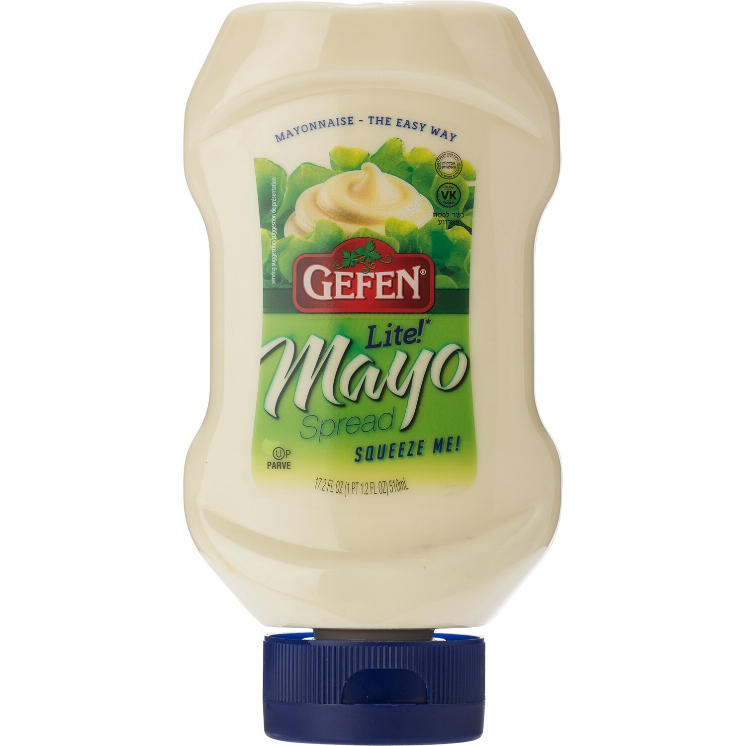 Gefen Lite Mayo