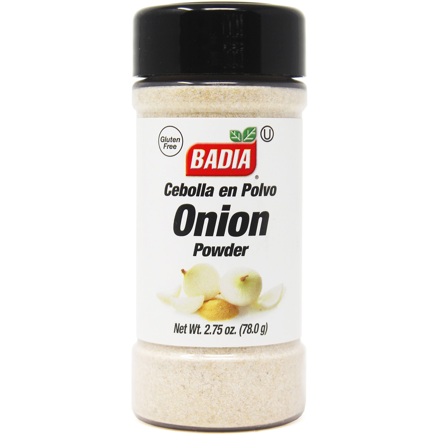 Badia Onion Powder