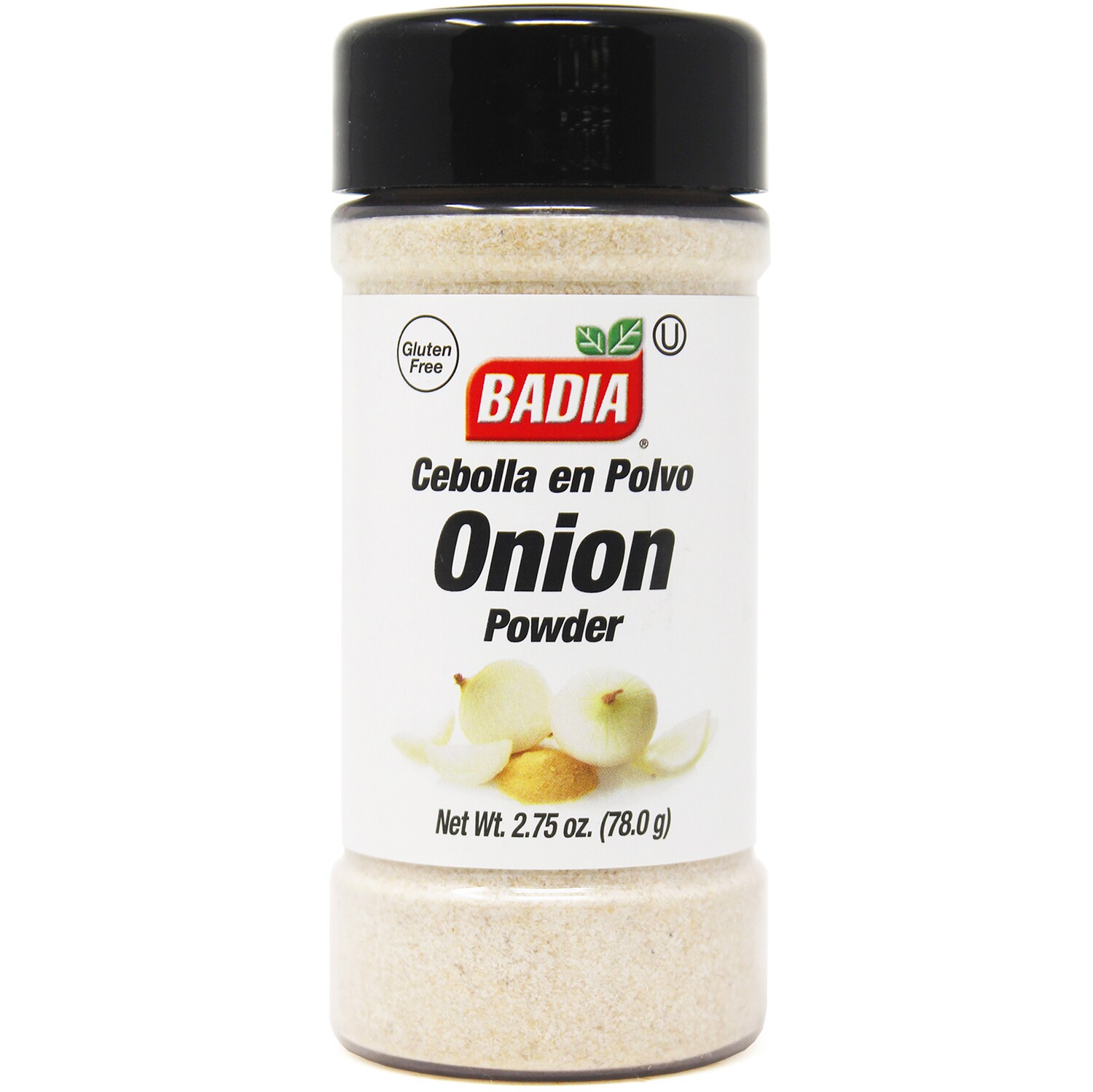 Badia Onion Powder