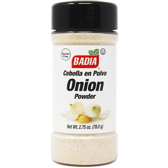 Badia Onion Powder