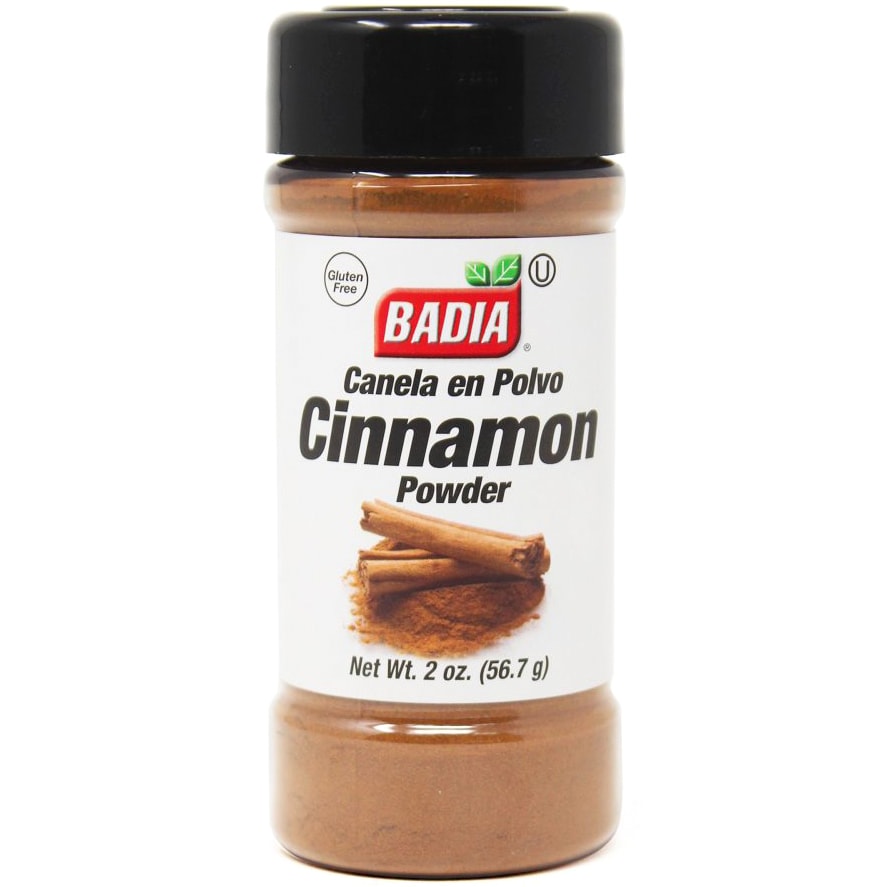 Badia Cinnamon Powder