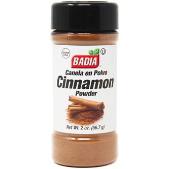 Badia Cinnamon Powder