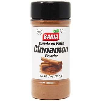 Badia Cinnamon Powder