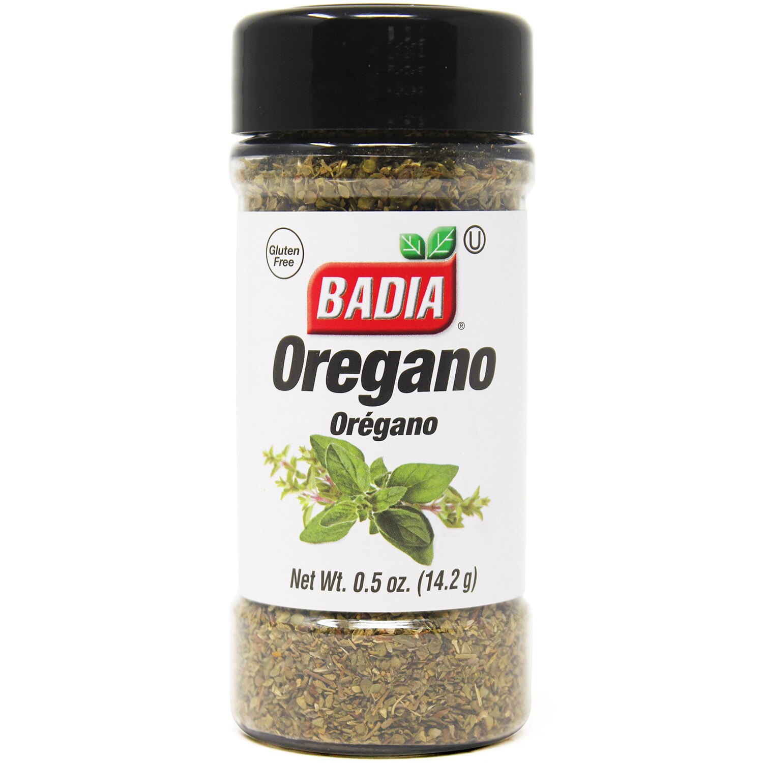 Badia Oregano