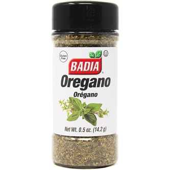 Badia Oregano